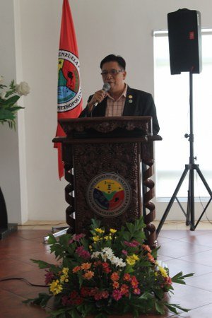 International Nurses Week